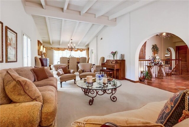 4329 Via Frascati, Rancho Palos Verdes, CA 90275 - photo 12