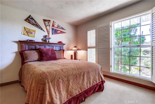 4329 Via Frascati, Rancho Palos Verdes, CA 90275 - photo 41