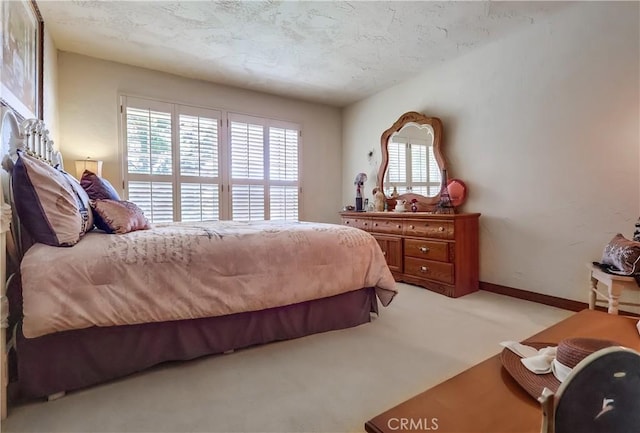 4329 Via Frascati, Rancho Palos Verdes, CA 90275 - photo 42