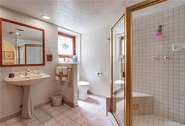 4329 Via Frascati, Rancho Palos Verdes, CA 90275 - photo 38