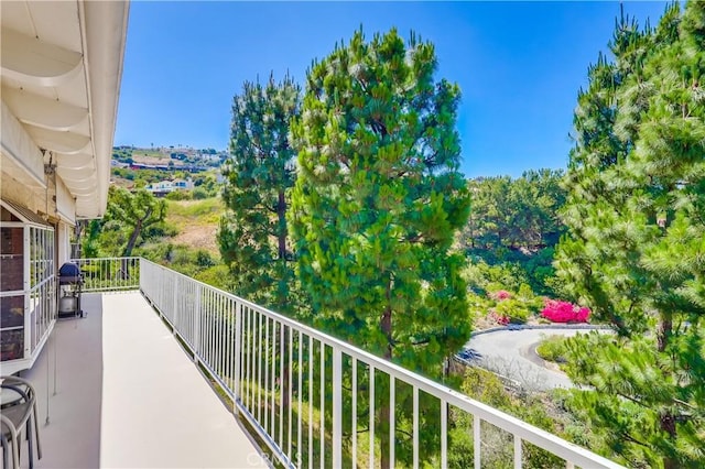 4329 Via Frascati, Rancho Palos Verdes, CA 90275 - photo 50