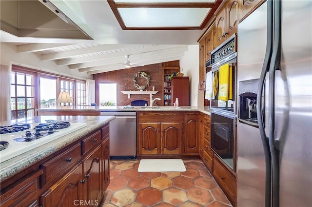 4329 Via Frascati, Rancho Palos Verdes, CA 90275 - photo 27