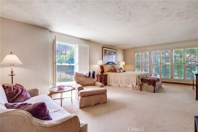 4329 Via Frascati, Rancho Palos Verdes, CA 90275 - photo 34