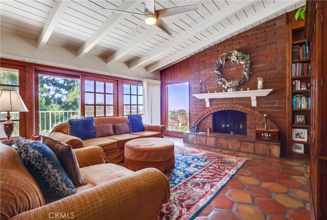 4329 Via Frascati, Rancho Palos Verdes, CA 90275 - photo 17