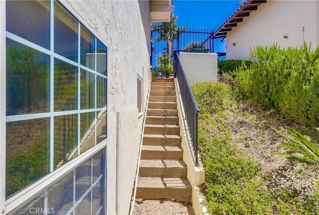 4329 Via Frascati, Rancho Palos Verdes, CA 90275 - photo 53