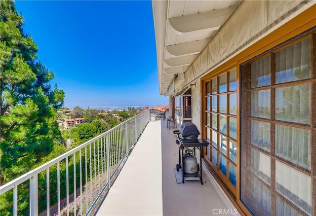 4329 Via Frascati, Rancho Palos Verdes, CA 90275 - photo 49