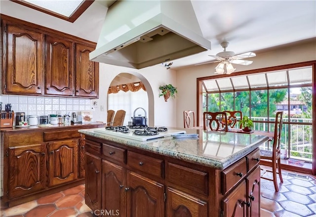 4329 Via Frascati, Rancho Palos Verdes, CA 90275 - photo 25