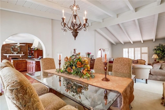 4329 Via Frascati, Rancho Palos Verdes, CA 90275 - photo 14