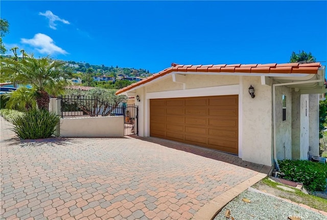 4329 Via Frascati, Rancho Palos Verdes, CA 90275 - photo 43