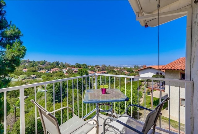 4329 Via Frascati, Rancho Palos Verdes, CA 90275 - photo 47