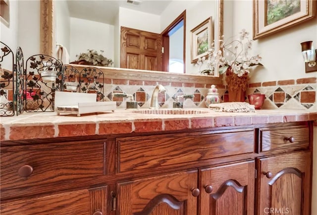 4329 Via Frascati, Rancho Palos Verdes, CA 90275 - photo 29