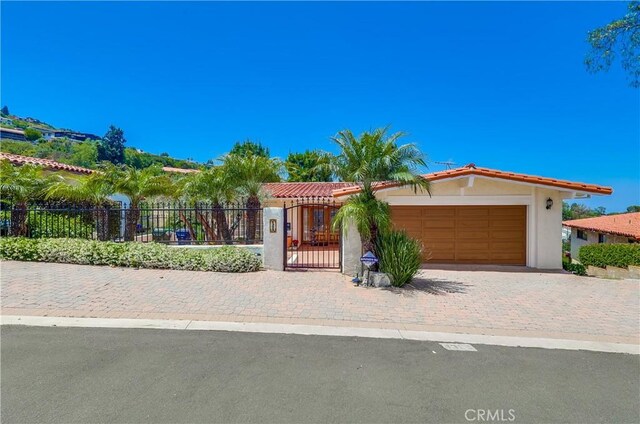 4329 Via Frascati, Rancho Palos Verdes, CA 90275 - photo 2