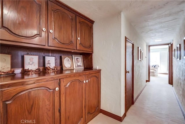 4329 Via Frascati, Rancho Palos Verdes, CA 90275 - photo 33