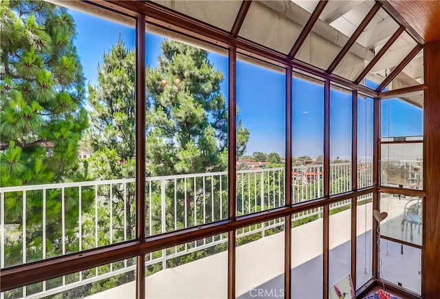 4329 Via Frascati, Rancho Palos Verdes, CA 90275 - photo 22