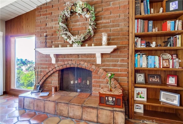 4329 Via Frascati, Rancho Palos Verdes, CA 90275 - photo 20