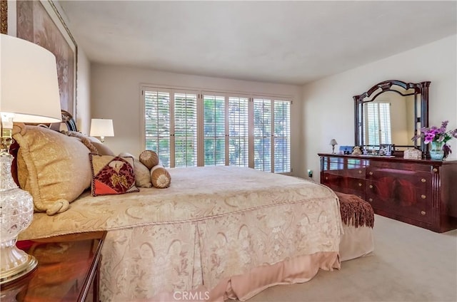 4329 Via Frascati, Rancho Palos Verdes, CA 90275 - photo 35