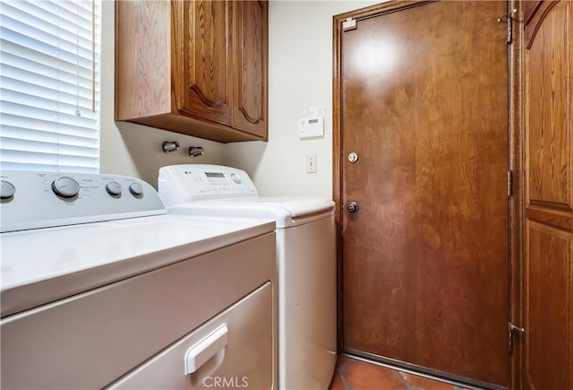 4329 Via Frascati, Rancho Palos Verdes, CA 90275 - photo 30