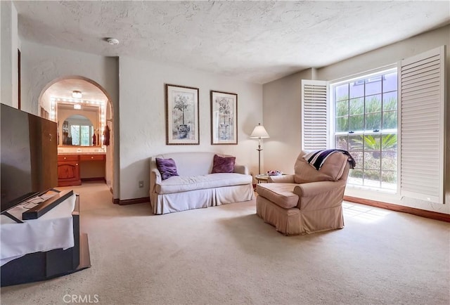 4329 Via Frascati, Rancho Palos Verdes, CA 90275 - photo 36