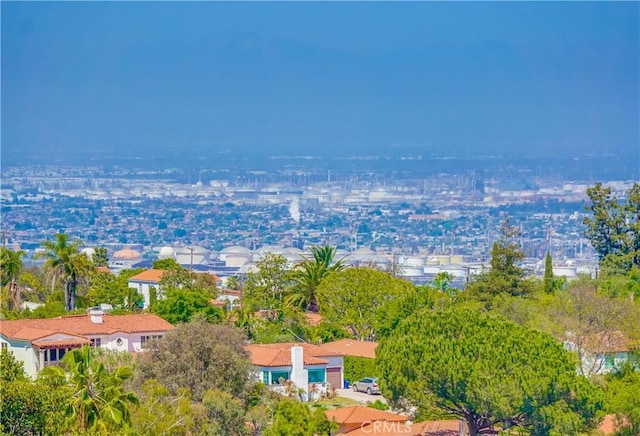 4329 Via Frascati, Rancho Palos Verdes, CA 90275 - photo 4