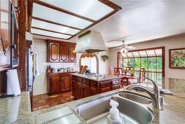 4329 Via Frascati, Rancho Palos Verdes, CA 90275 - photo 24