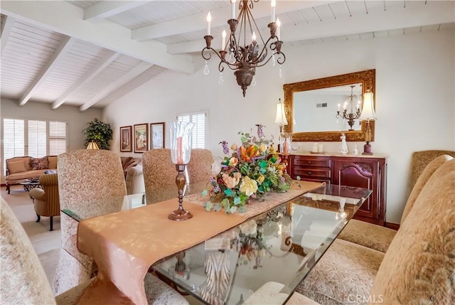 4329 Via Frascati, Rancho Palos Verdes, CA 90275 - photo 15