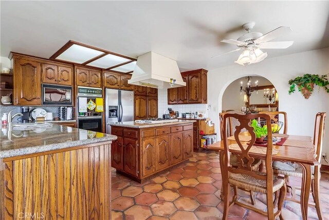 4329 Via Frascati, Rancho Palos Verdes, CA 90275 - photo 23