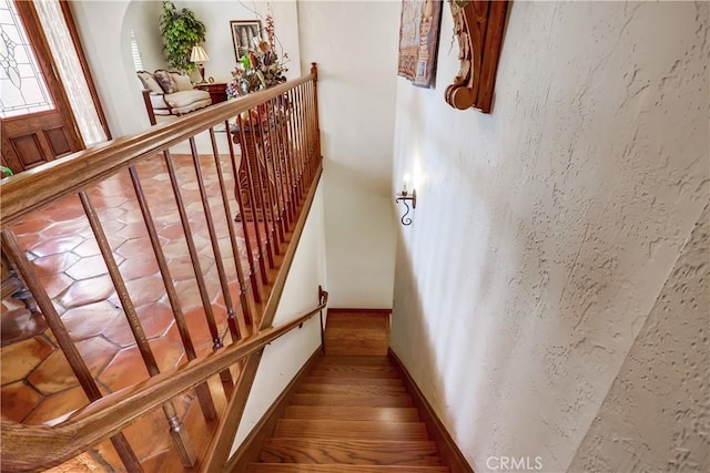 4329 Via Frascati, Rancho Palos Verdes, CA 90275 - photo 31