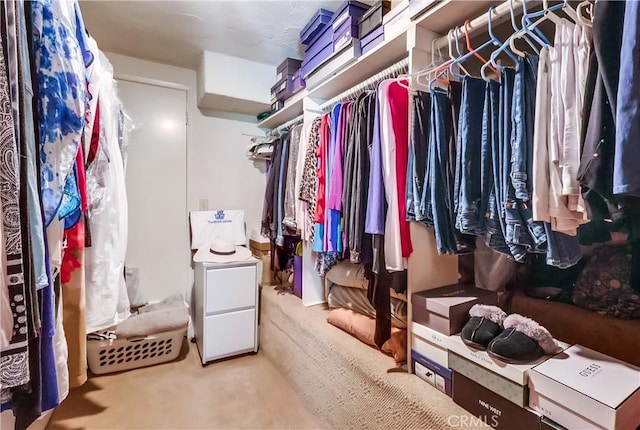 4329 Via Frascati, Rancho Palos Verdes, CA 90275 - photo 39