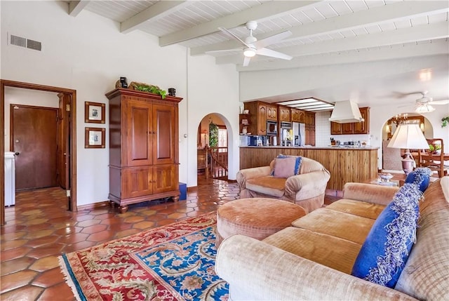 4329 Via Frascati, Rancho Palos Verdes, CA 90275 - photo 18