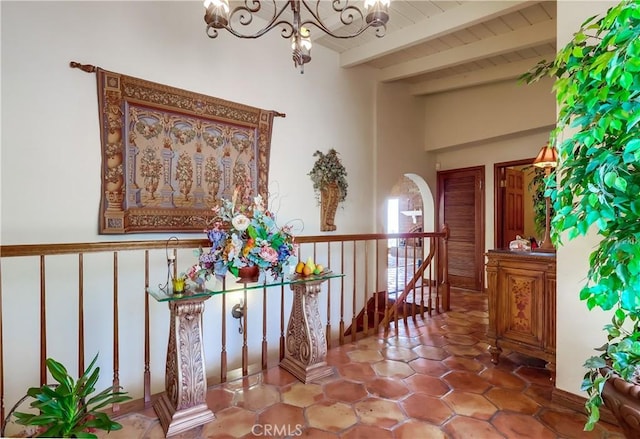 4329 Via Frascati, Rancho Palos Verdes, CA 90275 - photo 7