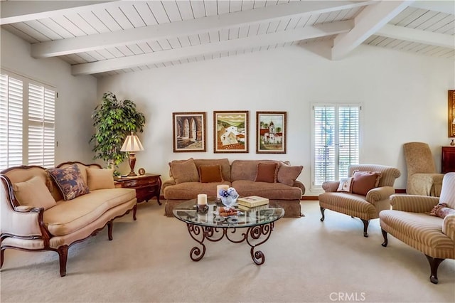 4329 Via Frascati, Rancho Palos Verdes, CA 90275 - photo 10