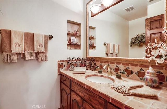 4329 Via Frascati, Rancho Palos Verdes, CA 90275 - photo 28