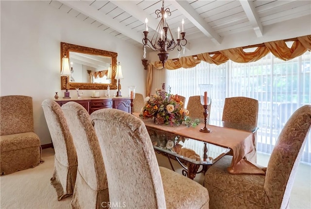 4329 Via Frascati, Rancho Palos Verdes, CA 90275 - photo 13