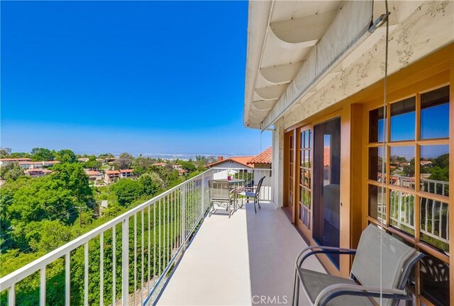 4329 Via Frascati, Rancho Palos Verdes, CA 90275 - photo 48