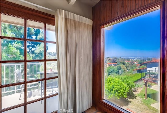 4329 Via Frascati, Rancho Palos Verdes, CA 90275 - photo 19