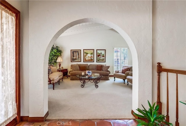 4329 Via Frascati, Rancho Palos Verdes, CA 90275 - photo 9