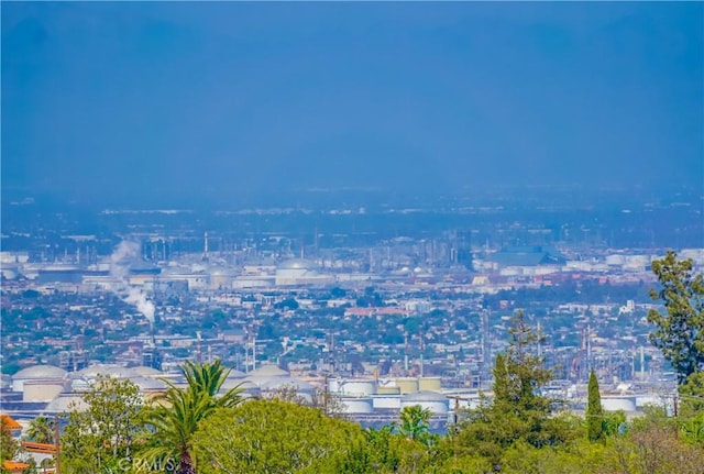 4329 Via Frascati, Rancho Palos Verdes, CA 90275 - photo 5