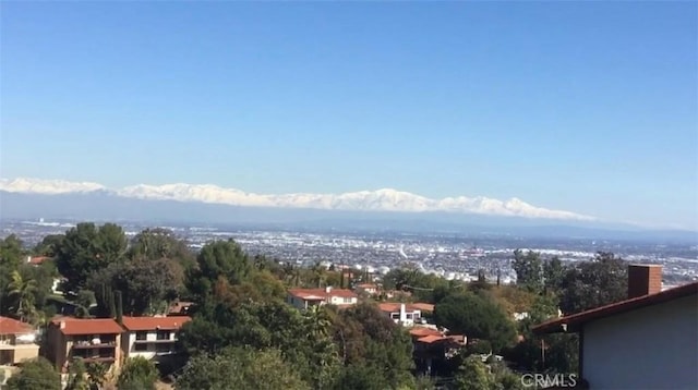 4329 Via Frascati, Rancho Palos Verdes, CA 90275 - photo 57