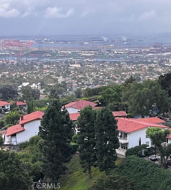 4329 Via Frascati, Rancho Palos Verdes, CA 90275 - photo 60