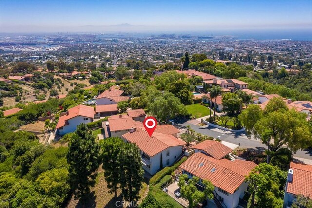 4329 Via Frascati, Rancho Palos Verdes, CA 90275 - photo 67
