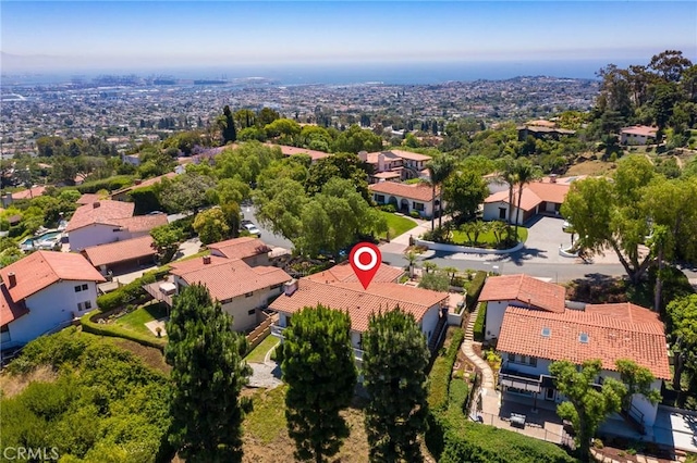 4329 Via Frascati, Rancho Palos Verdes, CA 90275 - photo 68