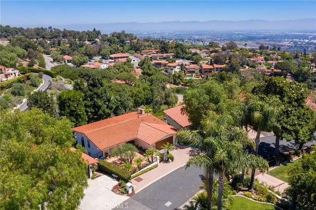 4329 Via Frascati, Rancho Palos Verdes, CA 90275 - photo 65