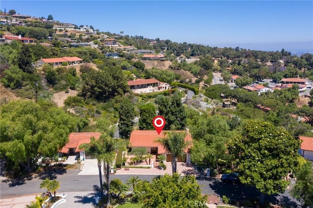 4329 Via Frascati, Rancho Palos Verdes, CA 90275 - photo 64