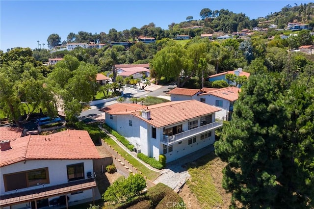 4329 Via Frascati, Rancho Palos Verdes, CA 90275 - photo 69