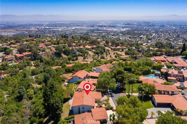 4329 Via Frascati, Rancho Palos Verdes, CA 90275 - photo 66