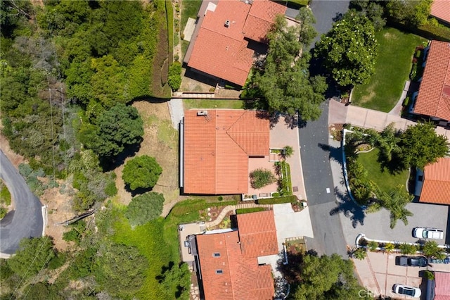 4329 Via Frascati, Rancho Palos Verdes, CA 90275 - photo 70