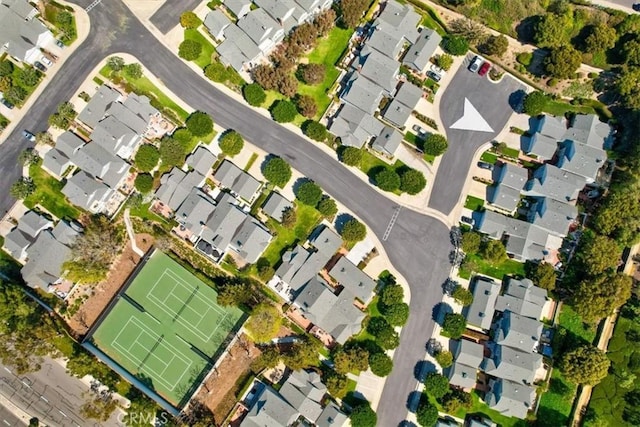 33976 Cape Cv, Dana Point, CA 92629 - aerial perspective of suburban area