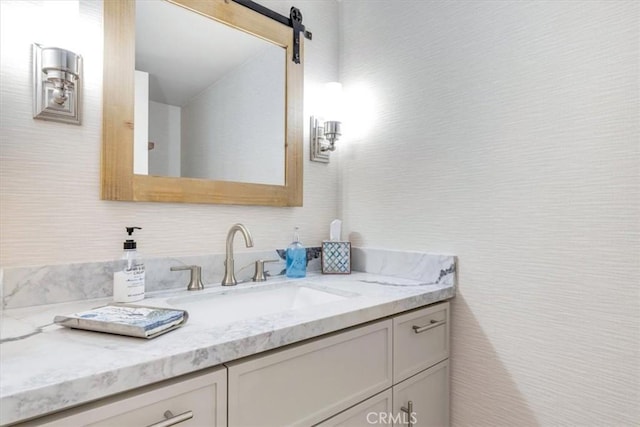 33976 Cape Cv, Dana Point, CA 92629 - bathroom with vanity