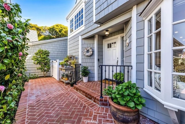 33976 Cape Cv, Dana Point, CA 92629 - view of entrance to property
