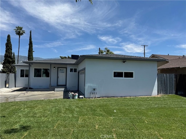 1150 Del Norte Dr, San Bernardino, CA 92404 - photo 1
